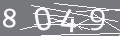 capsa